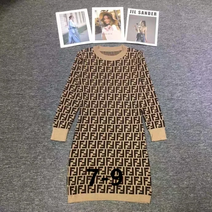 Fendi S-XL  (9)